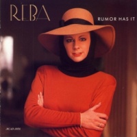 Reba McEntire - Rumor Has It